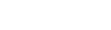 上海视觉艺术学院